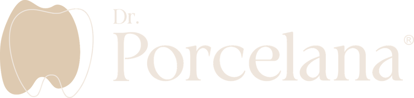 Dr. Porcelana